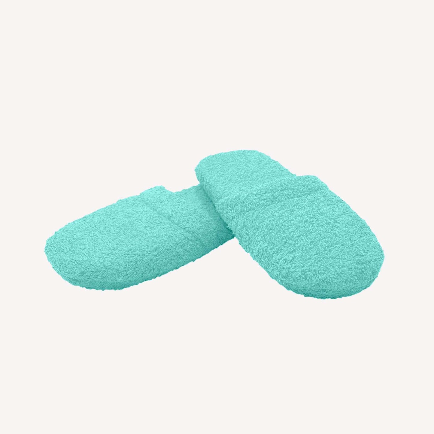 PANTOFOLA SPUGNA DONNA
