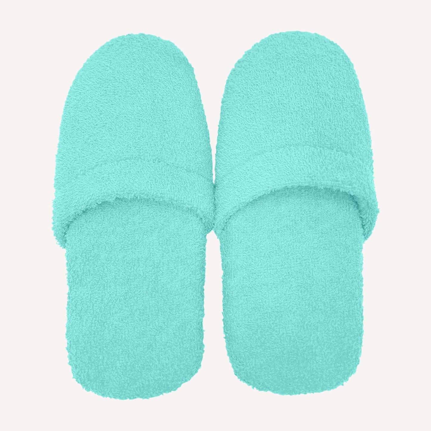 PANTOFOLA SPUGNA DONNA