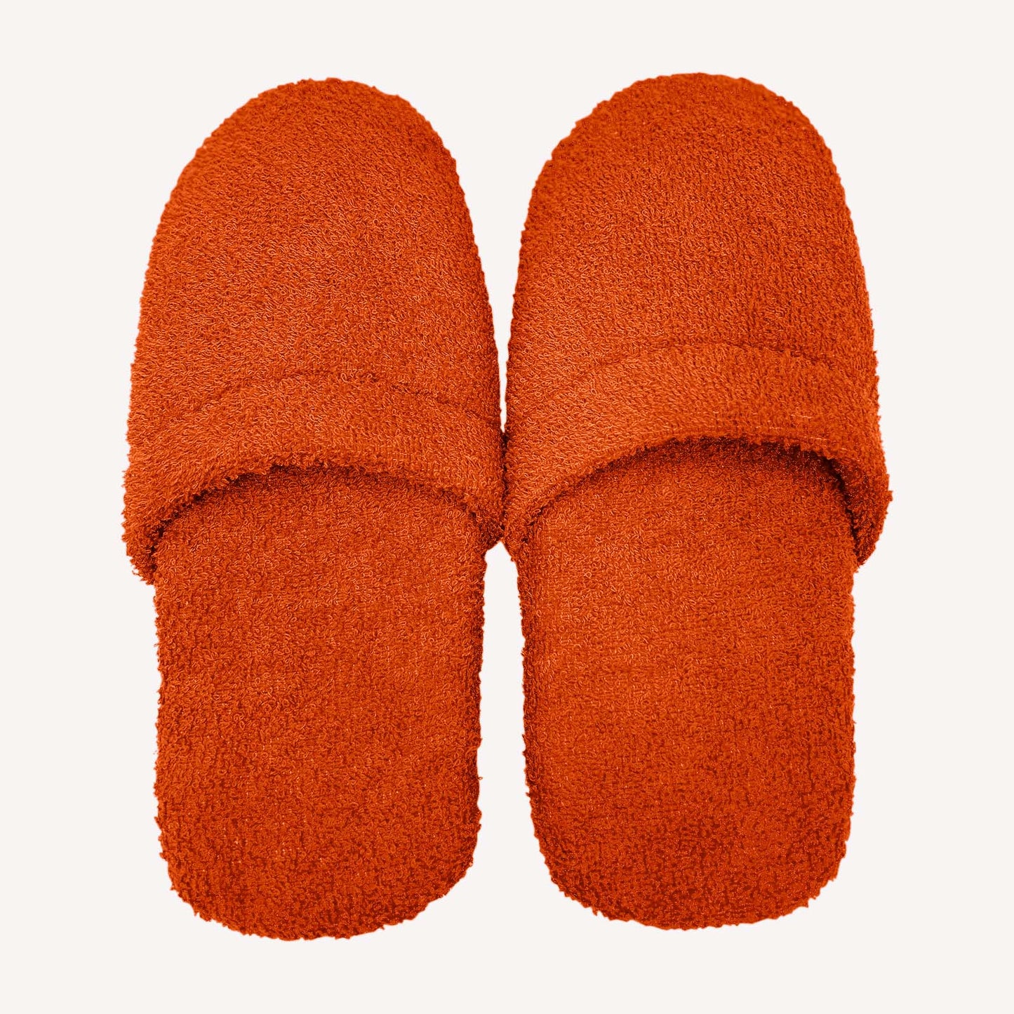 PANTOFOLA SPUGNA DONNA