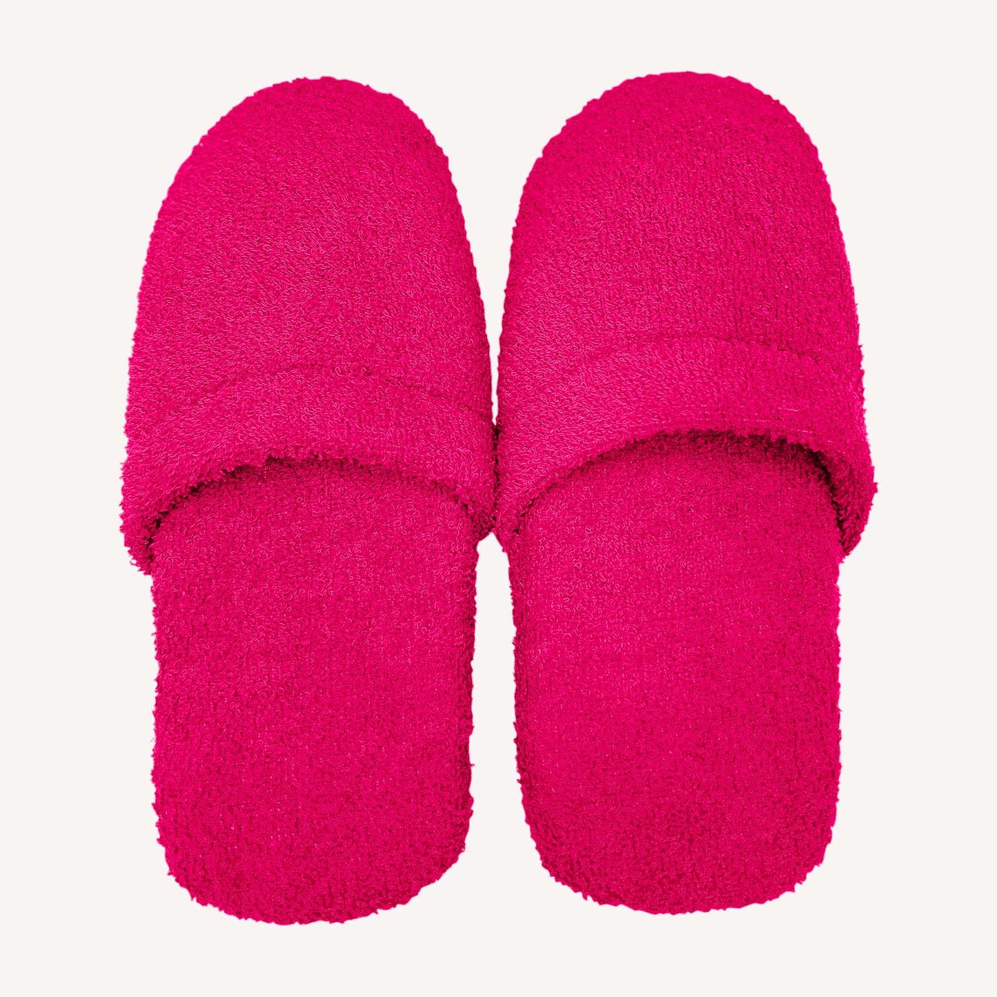 PANTOFOLA SPUGNA DONNA