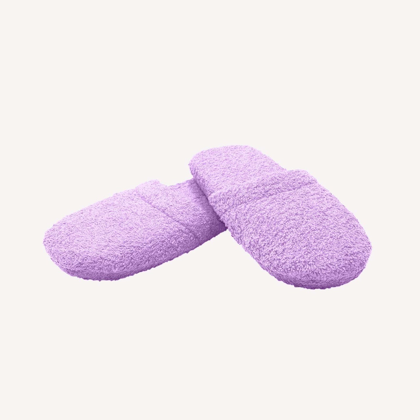 PANTOFOLA SPUGNA DONNA