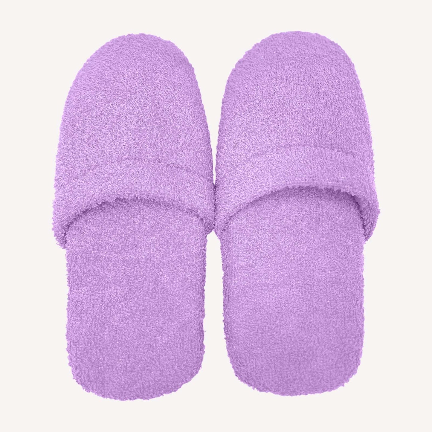PANTOFOLA SPUGNA DONNA