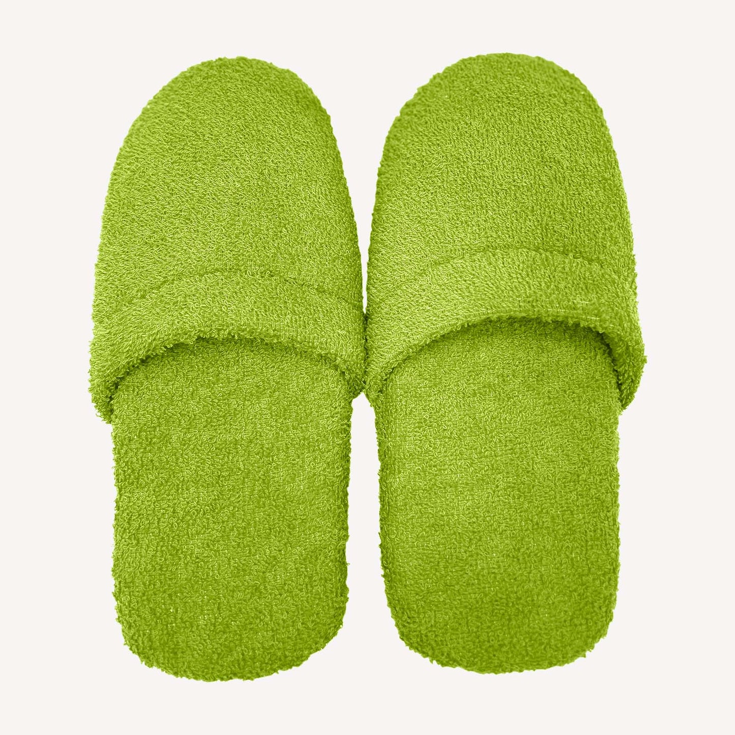 PANTOFOLA SPUGNA DONNA