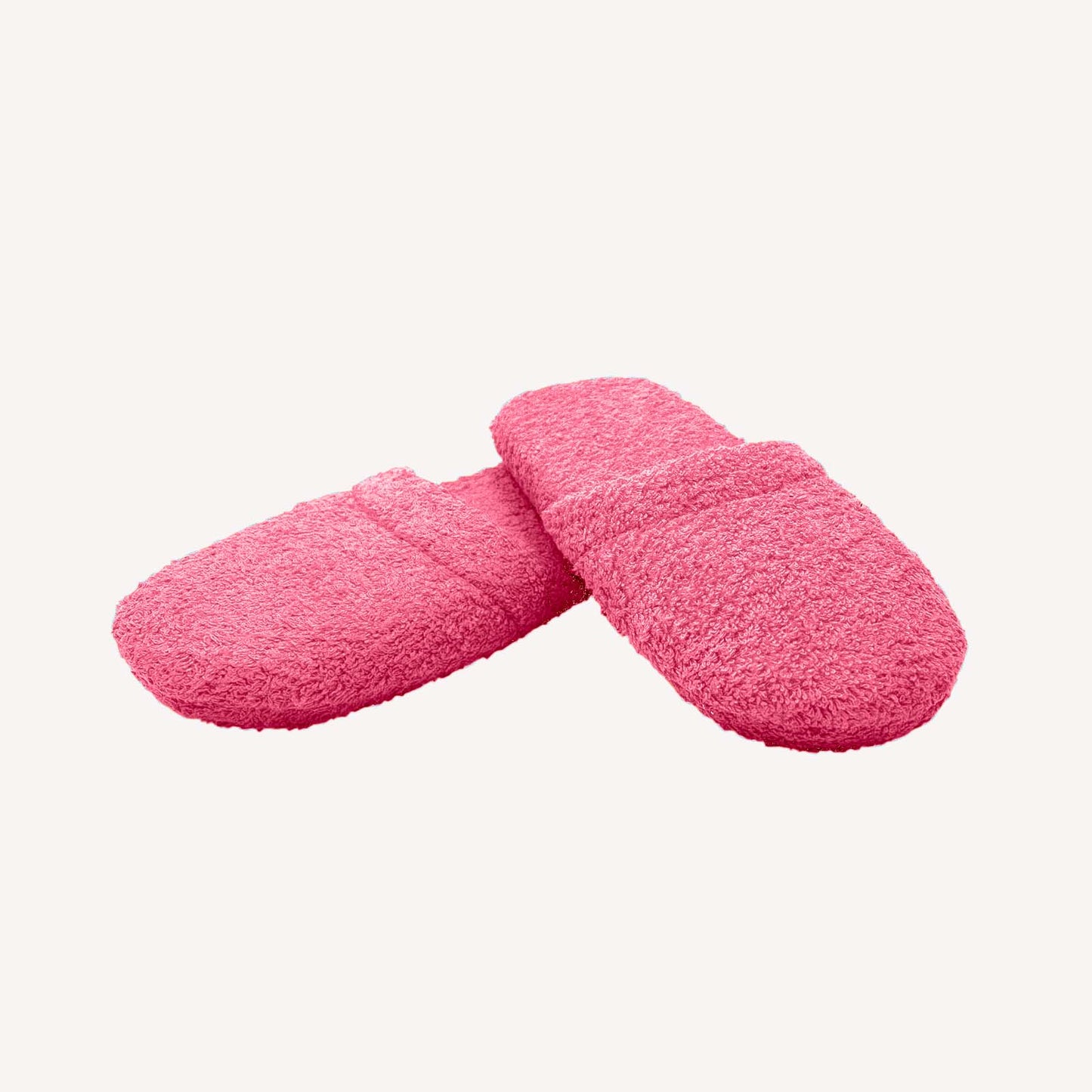 PANTOFOLA SPUGNA DONNA