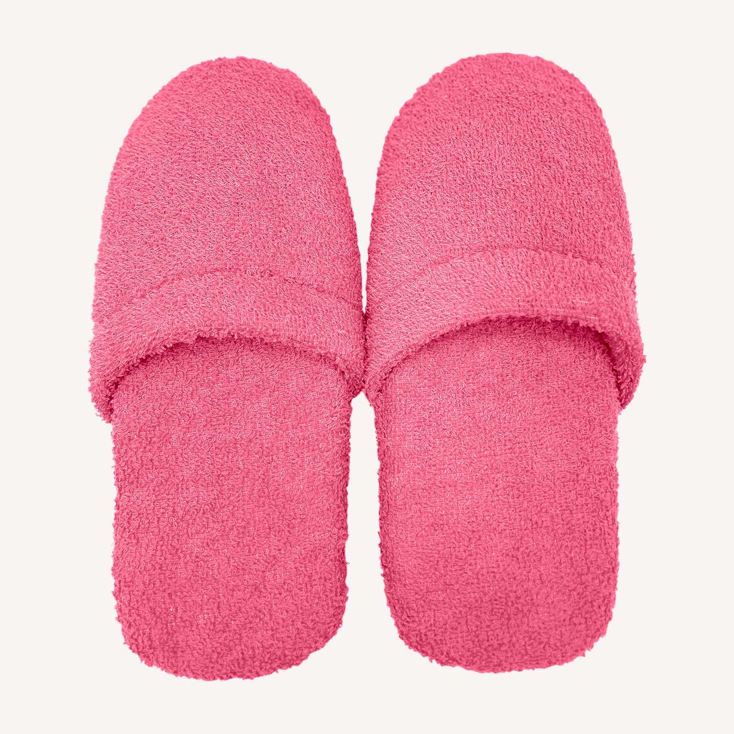 PANTOFOLA SPUGNA DONNA