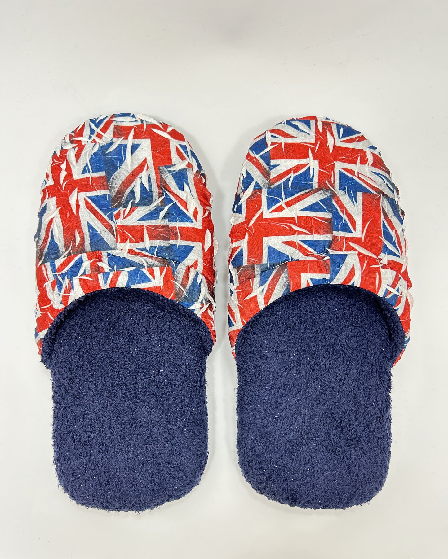 Pantofola London