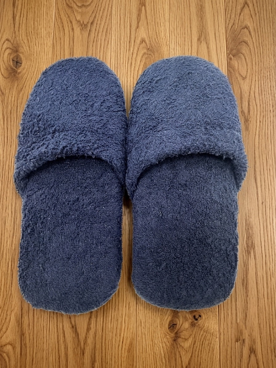 PANTOFOLA UOMO XXL (45-47)