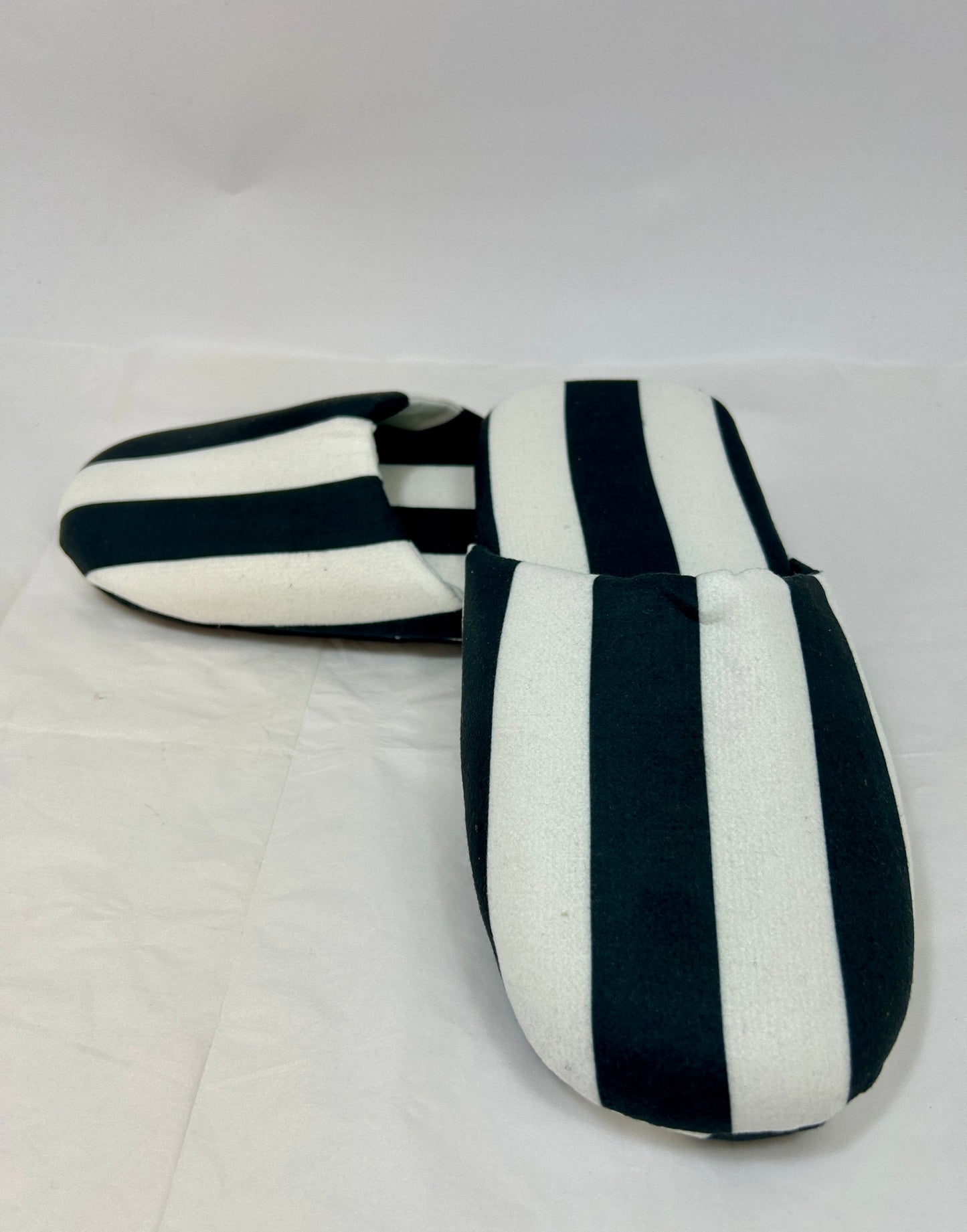 PANTOFOLA MICROFIBRA -SQUADRE CALCIO