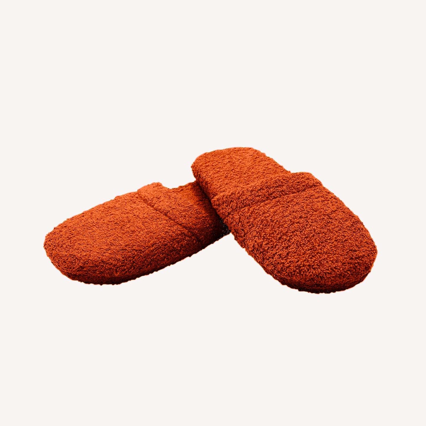PANTOFOLA SPUGNA DONNA