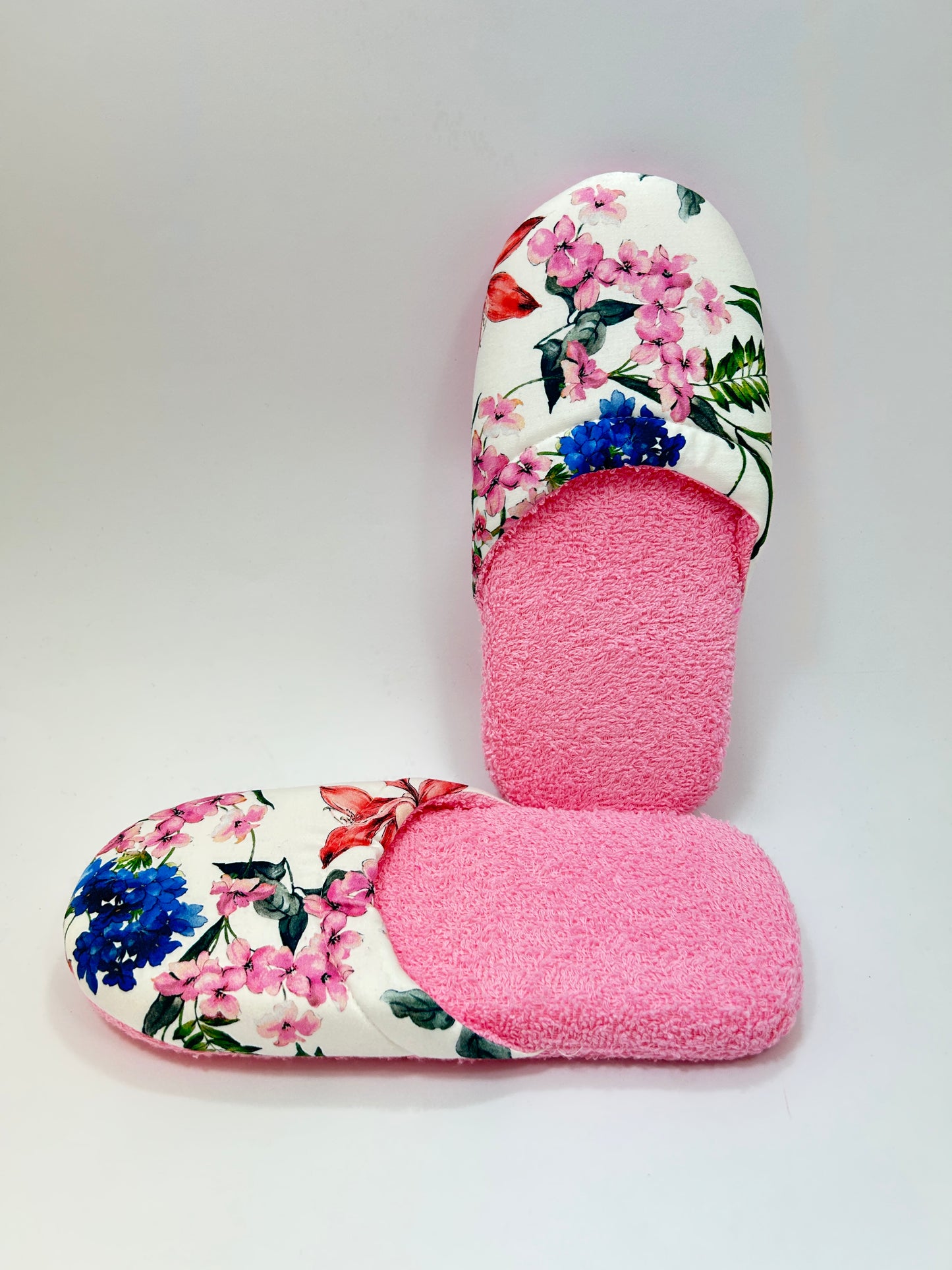 Pantofola Lily