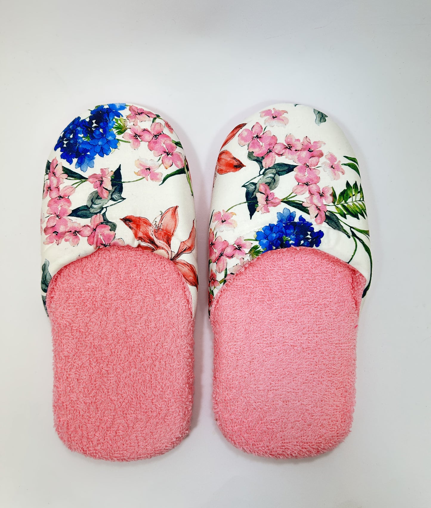 Pantofola Lily