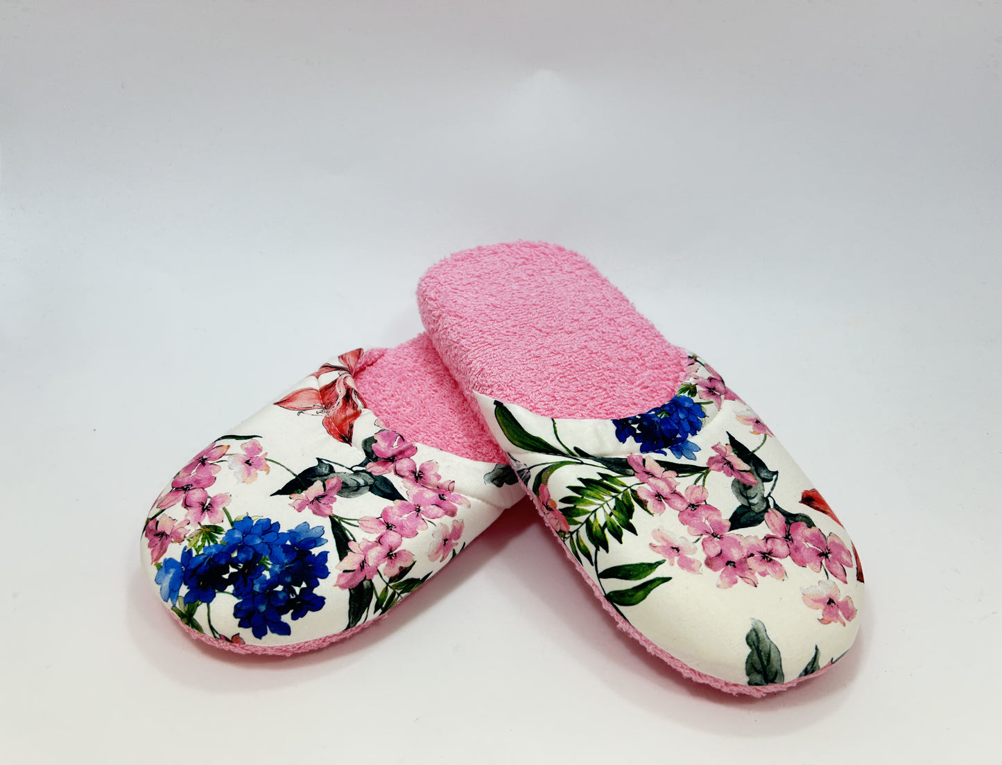 Pantofola Lily