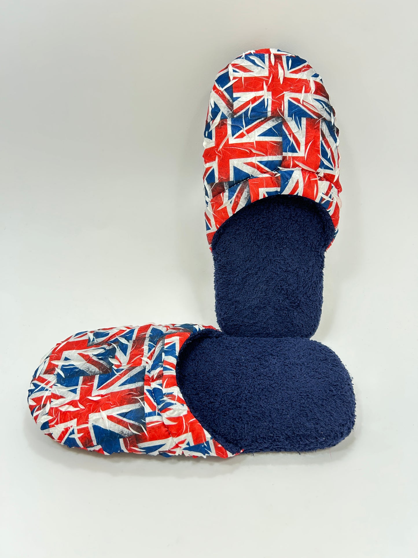 Pantofola London