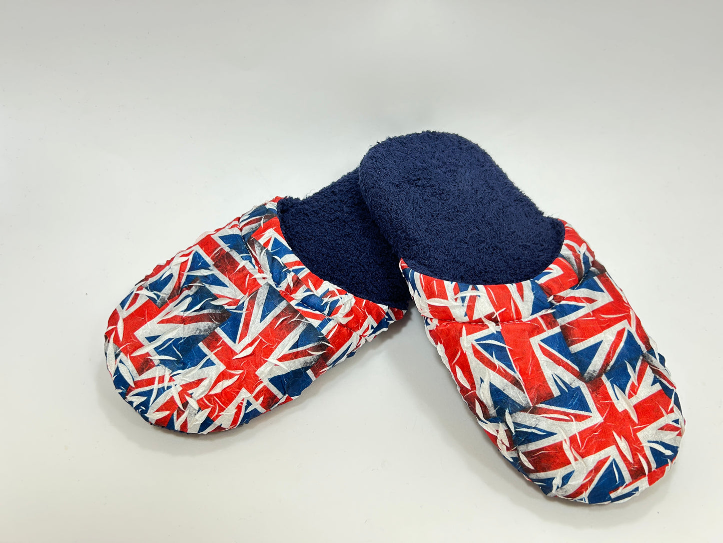 Pantofola London