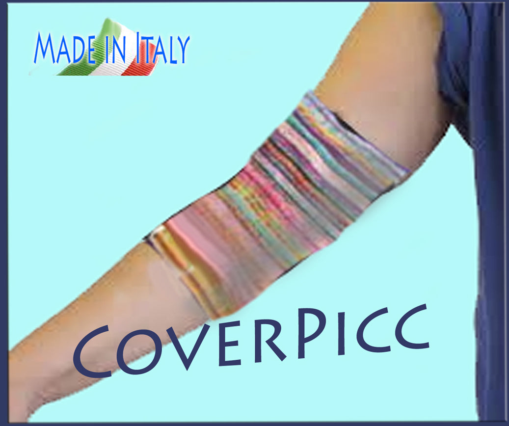 CoverPicc